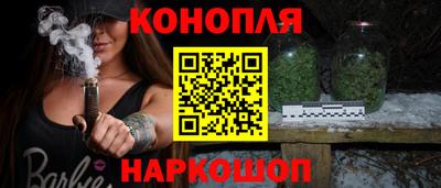 стаф Среднеуральск